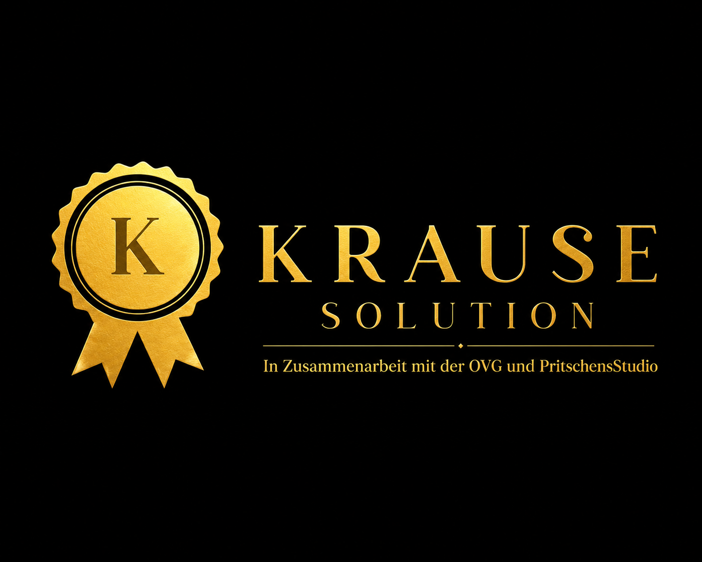 Krause Solution